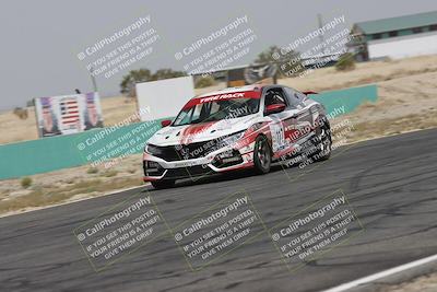 media/Jun-01-2025-CalClub SCCA (Sun) [[eae223c5dd]]/Group 6/Race (Front Straight)/